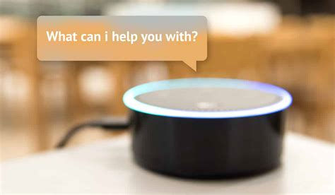 Image result for Speech Recognition Using Machine Learning Python Code