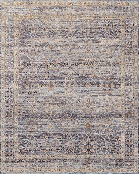Auralis – Greyweave