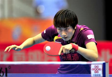 中国乒乓球中超联赛 编辑类照片. 图片 包括有 小组, 超级, 种族, 奥林匹克, 健身房, 同盟, 打球 - 32342221
