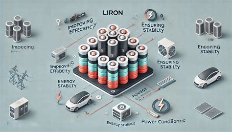 Image result for How Does a Capacitor Work