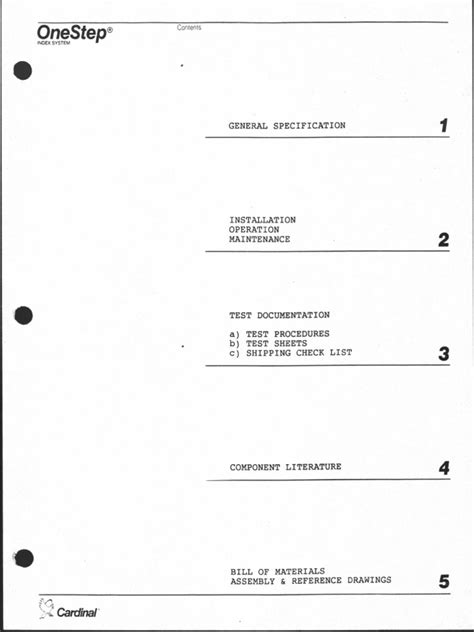Diaphragm Compressor PDF 的图像结果