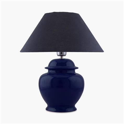 Buy HOMESAKE Ceramic Table Lamp from Homesake at just INR 4200.0