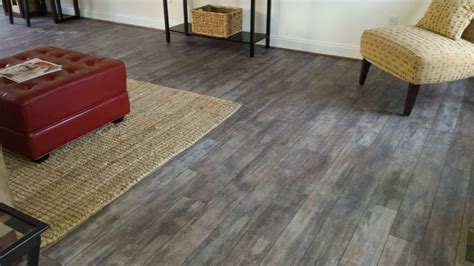 Flooring Gallery | Richmond, VA | Old Dominion Floor Co Inc