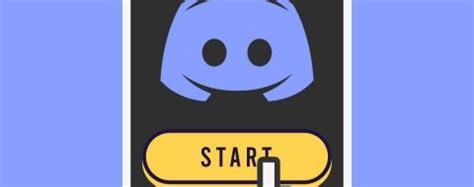 Cómo usar el chat de voz en Discord