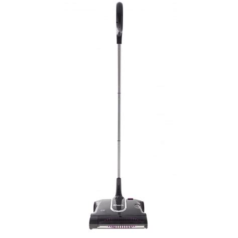 Shark V3700UK Cordless Rechargeable Sweeper Home & Kitchen Kitchen ...