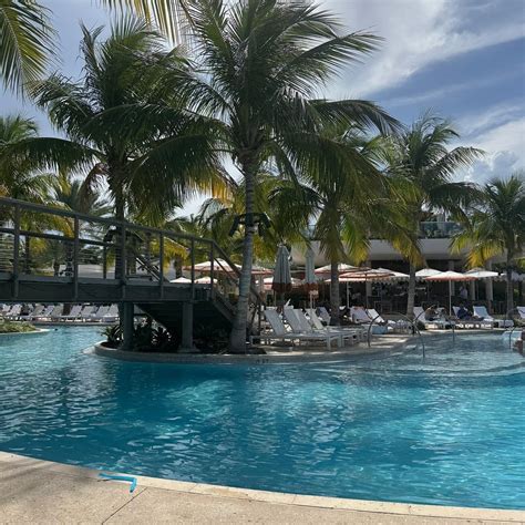 THE BOCA RATON - Resort Reviews, Photos, Rate Comparison - Tripadvisor
