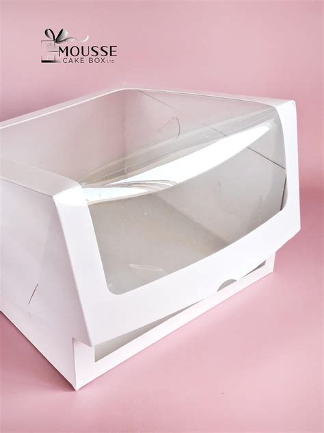 Image result for Bento Cake Box