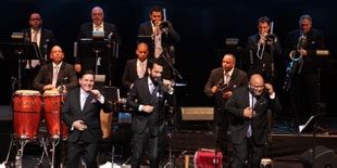 Dimitriou's Jazz Alley - Calendar New