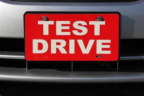 Best Dental Clinic in Echuca - House of Smile Design