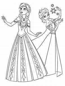 ausmalbild elsa und frozen ausmalbilder 03 ausmalbilder elsa ausmalbild ausmalbild elsa und frozen ausmalbilder 03 ausmalbilder elsa ausmalbild