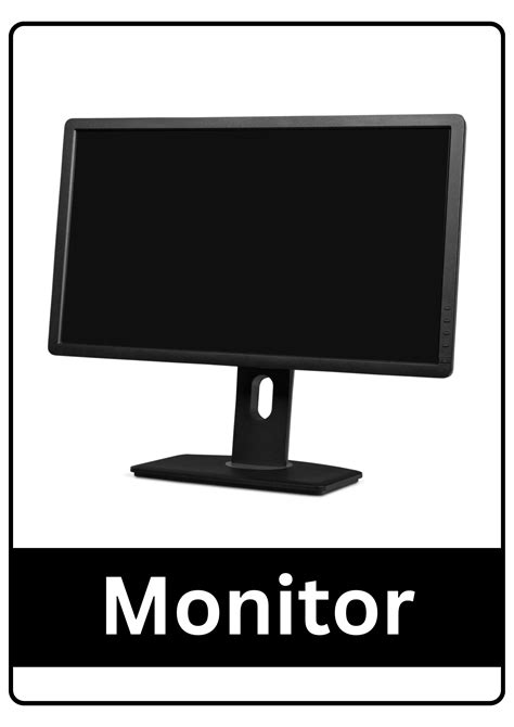 Computer Flashcard 的图像结果