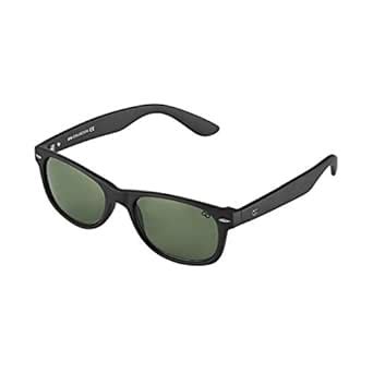 Buy Gio Collection UV Protected Women Sunglasses - (51 | Green Lens) at ...
