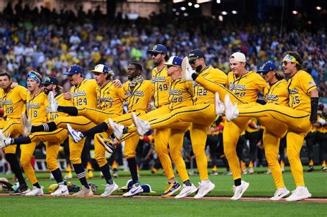 Here’s how to get Banana Ball tickets for 2 Cleveland games - cleveland.com