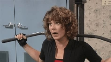 Watch Home Improvement Episode 7 on Disney+ Kuwait | English Comedy EPISODE