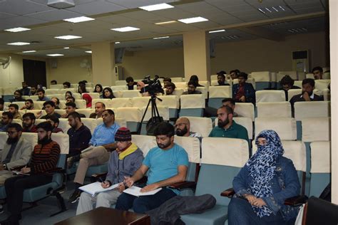 Human Resource Using Computer Vision Image 的图像结果