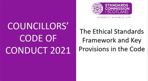 Code of Scotland 的图像结果