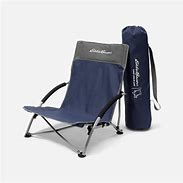 Image result for Low Camping Chairs