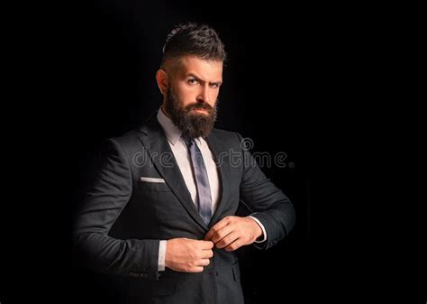 Handsome Business Men 的图像结果