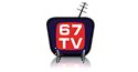 77 TV телеарнасы - YouTube