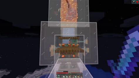 Image result for Guardian XP Farm Tutorial