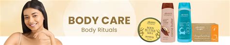 Amazon.in: Jovees : Body Care