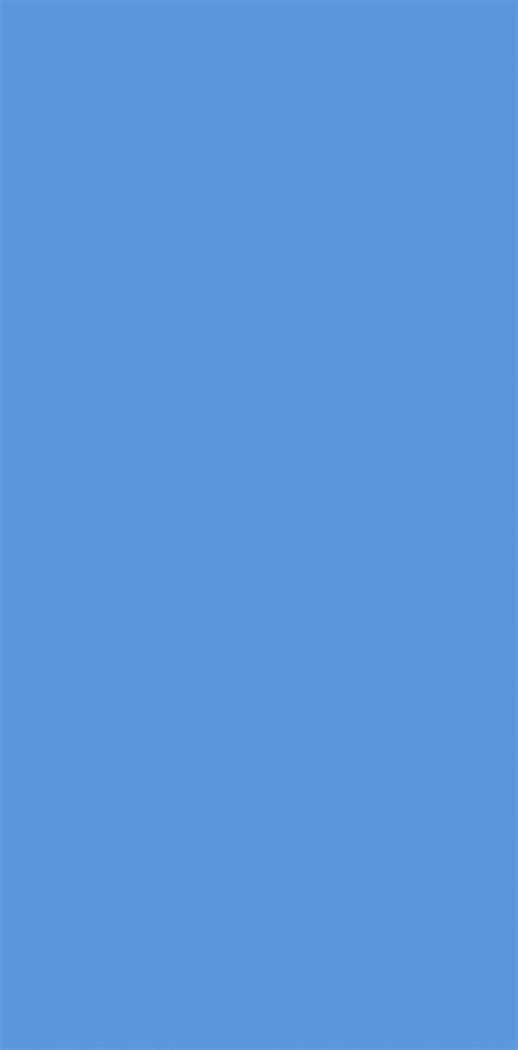 8018 MISTY BLUE || Virgolam