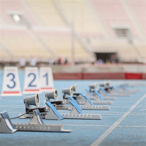 Mr. D Math Course Catalog