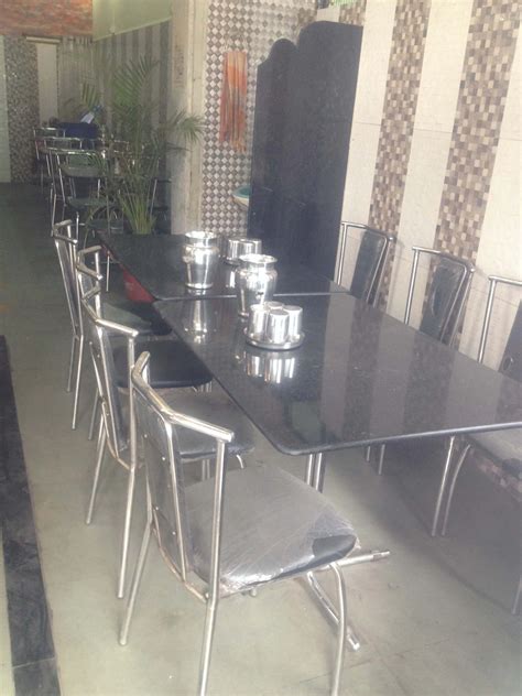 Hotel Janta Darbar, MIDC, Aurangabad | Zomato