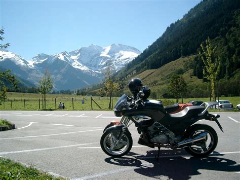 BMW F650 CS in Nackenheim | Motorräder und Teile | Kleinanzeigen