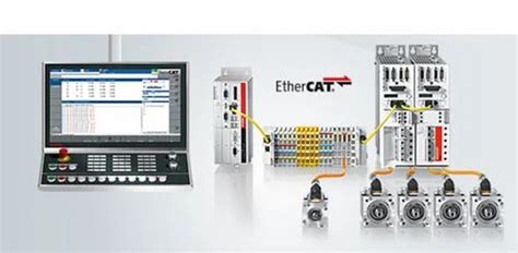 HVAC - HVAC VFD repair and maintenance Service Provider from Chennai