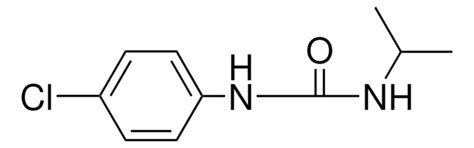 1-(4-CHLORO-PHENYL)-3-ISOPROPYL-UREA AldrichCPR | Sigma-Aldrich