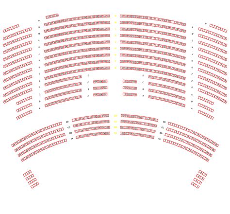 Buy Tickets - Reading Symphony Orchestra