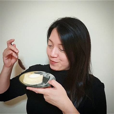 SEOULROLL, Singapore - Central Area/City Area - Restaurant Reviews ...