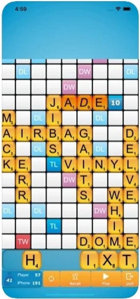 Scrabble Letters 的图像结果