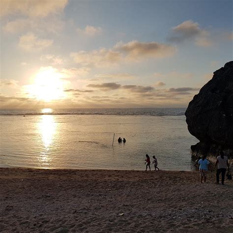 MAPISI ROCK (2026) All You Need to Know BEFORE You Go (with Photos ...