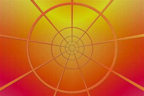 世界地图球形 的图像结果