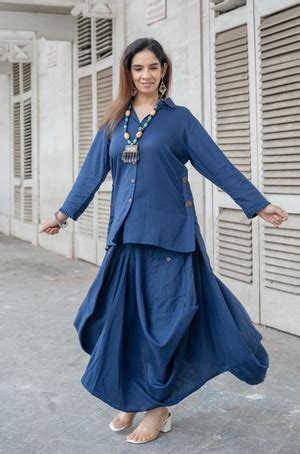 Indo-Western - Page 5 - Ishnya