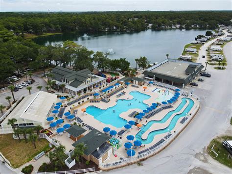 Belle Park North Myrtle Beach at Carolyn Ring blog