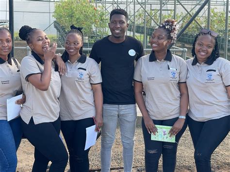 Image result for Work Integrated Learning