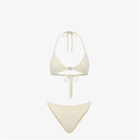 Fendi bathing suit online