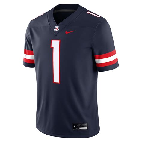 Arizona Wildcats Clothing. Nike.com