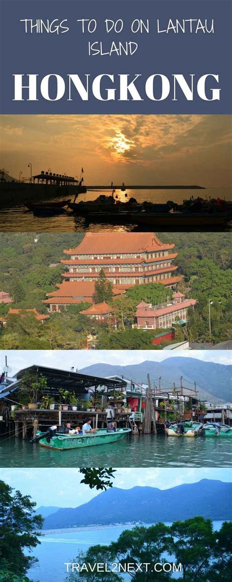 Kong Island in Asia: Discover the Legendary Location