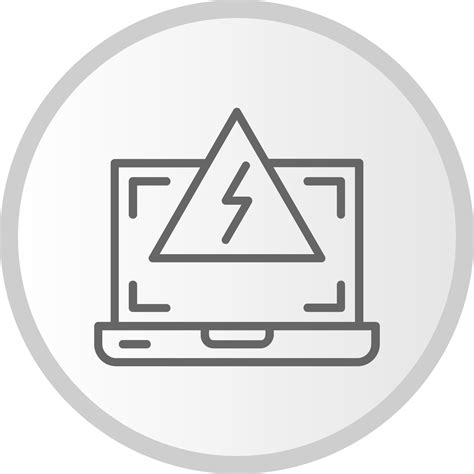 Shock Vector 的图像结果