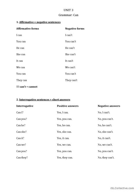 Can Worksheet.pdf 的图像结果
