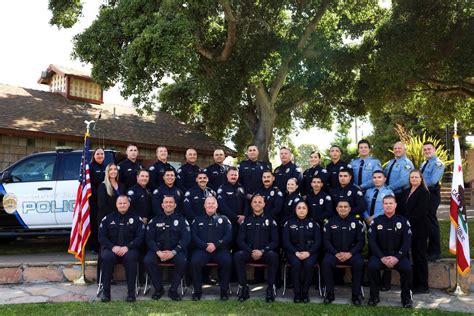 Yuba City Police Department... - Yuba City Police Department