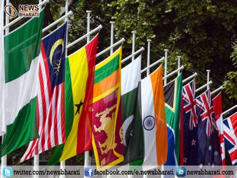 India and the Idea of Commonwealth - Campus Chronicle