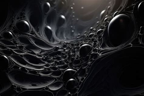 Alien Pattern Backdrop 的图像结果