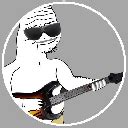 How to buy Boomer Coin (BOOMER) in India – Binance