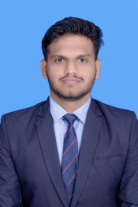 Aeronautical Engineering Placements