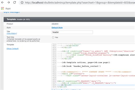 Как багхантеру искать XSS-уязвимости через наложение парсеров ...